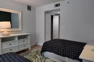 241 SW Palm Dr, Port Saint Lucie, FL 34986 - Photo 7