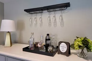 241 SW Palm Dr, Port Saint Lucie, FL 34986 - Photo 27