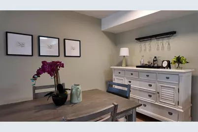 241 SW Palm Drive, Port Saint Lucie, FL 34986 - Photo 17