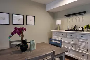 241 SW Palm Dr, Port Saint Lucie, FL 34986 - Photo 17