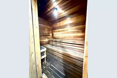 7681 Tahiti Lane #205, Lake Worth, FL 33467 - Photo 25