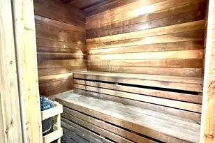 7681 Tahiti Ln, Lake Worth, FL 33467 - Photo 25