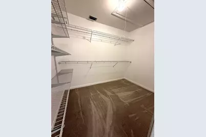 7681 Tahiti Lane #205, Lake Worth, FL 33467 - Photo 11