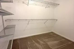 7681 Tahiti Ln, Lake Worth, FL 33467 - Photo 11