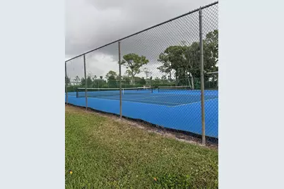 7681 Tahiti Lane #205, Lake Worth, FL 33467 - Photo 23