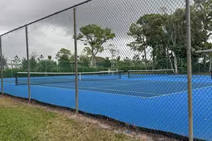 7681 Tahiti Ln, Lake Worth, FL 33467 - Photo 23