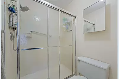 7681 Tahiti Lane #205, Lake Worth, FL 33467 - Photo 13