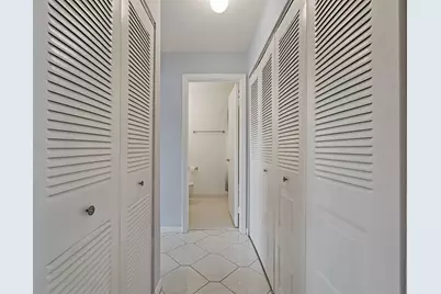 7681 Tahiti Lane #205, Lake Worth, FL 33467 - Photo 15