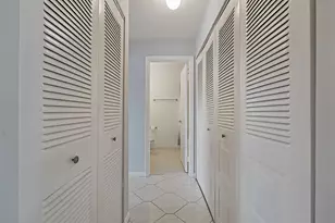 7681 Tahiti Ln, Lake Worth, FL 33467 - Photo 15