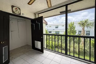 7681 Tahiti Ln, Lake Worth, FL 33467 - Photo 21