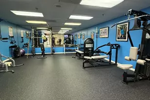 7681 Tahiti Ln, Lake Worth, FL 33467 - Photo 29