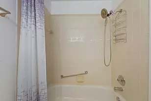 7681 Tahiti Ln, Lake Worth, FL 33467 - Photo 19