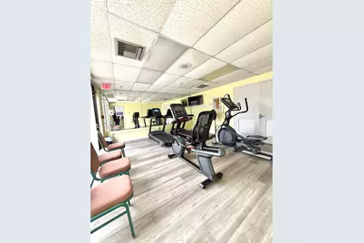 7681 Tahiti Lane #205, Lake Worth, FL 33467 - Photo 27