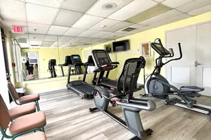 7681 Tahiti Ln, Lake Worth, FL 33467 - Photo 27