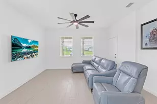 7609 NW Archerfield Dr, Port Saint Lucie, FL 34987 - Photo 19