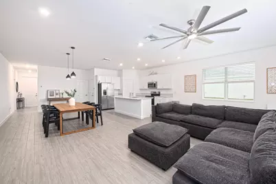 7609 NW Archerfield Drive, Port Saint Lucie, FL 34987 - Photo 13