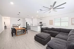 7609 NW Archerfield Dr, Port Saint Lucie, FL 34987 - Photo 13