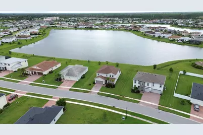 7609 NW Archerfield Drive, Port Saint Lucie, FL 34987 - Photo 49