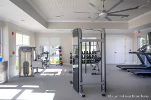 7609 NW Archerfield Dr, Port Saint Lucie, FL 34987 - Photo 59