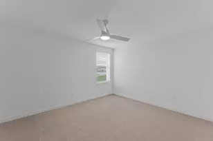 7609 NW Archerfield Dr, Port Saint Lucie, FL 34987 - Photo 41