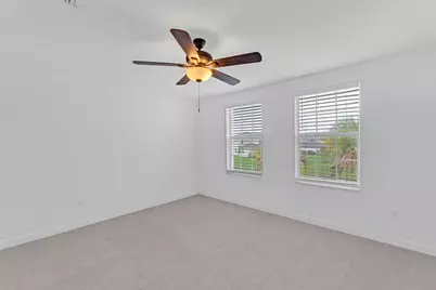 7609 NW Archerfield Drive, Port Saint Lucie, FL 34987 - Photo 39