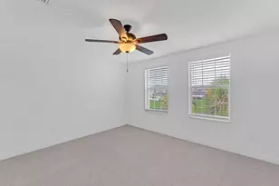 7609 NW Archerfield Dr, Port Saint Lucie, FL 34987 - Photo 39