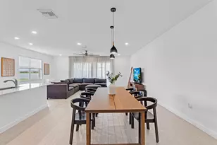 7609 NW Archerfield Dr, Port Saint Lucie, FL 34987 - Photo 5