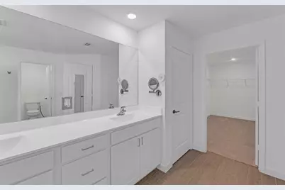 7609 NW Archerfield Drive, Port Saint Lucie, FL 34987 - Photo 33