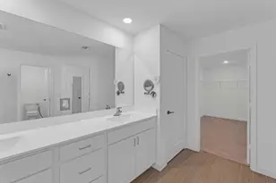 7609 NW Archerfield Dr, Port Saint Lucie, FL 34987 - Photo 33