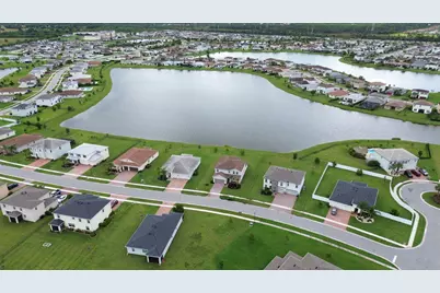 7609 NW Archerfield Drive, Port Saint Lucie, FL 34987 - Photo 53