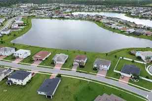 7609 NW Archerfield Dr, Port Saint Lucie, FL 34987 - Photo 53