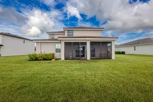 7609 NW Archerfield Dr, Port Saint Lucie, FL 34987 - Photo 45