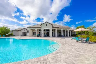 7609 NW Archerfield Dr, Port Saint Lucie, FL 34987 - Photo 65