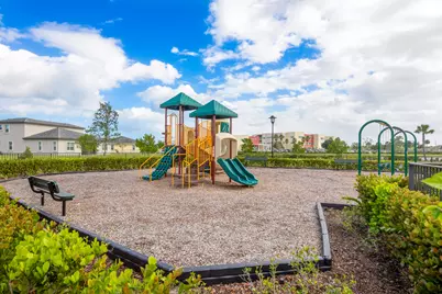 7609 NW Archerfield Drive, Port Saint Lucie, FL 34987 - Photo 67