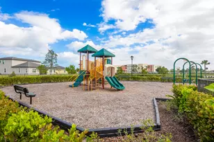 7609 NW Archerfield Dr, Port Saint Lucie, FL 34987 - Photo 67