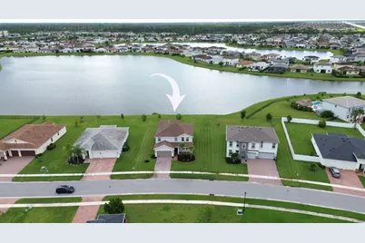 7609 NW Archerfield Drive, Port Saint Lucie, FL 34987 - Photo 47