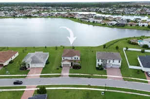 7609 NW Archerfield Dr, Port Saint Lucie, FL 34987 - Photo 47