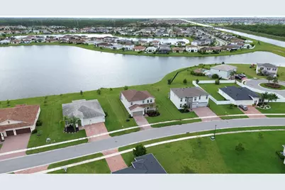 7609 NW Archerfield Drive, Port Saint Lucie, FL 34987 - Photo 51