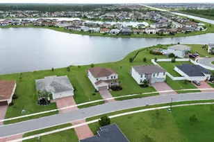 7609 NW Archerfield Dr, Port Saint Lucie, FL 34987 - Photo 51