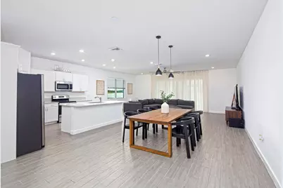 7609 NW Archerfield Drive, Port Saint Lucie, FL 34987 - Photo 15