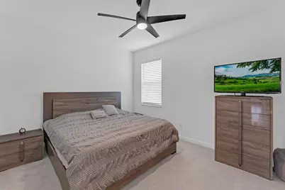 7609 NW Archerfield Drive, Port Saint Lucie, FL 34987 - Photo 25