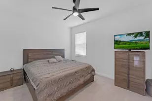 7609 NW Archerfield Dr, Port Saint Lucie, FL 34987 - Photo 25