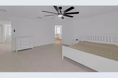 7609 NW Archerfield Drive, Port Saint Lucie, FL 34987 - Photo 29