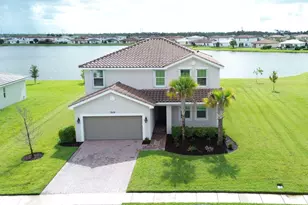 7609 NW Archerfield Dr, Port Saint Lucie, FL 34987 - Photo 55