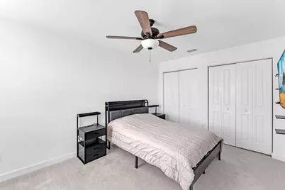 7609 NW Archerfield Drive, Port Saint Lucie, FL 34987 - Photo 35