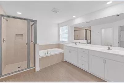 7609 NW Archerfield Drive, Port Saint Lucie, FL 34987 - Photo 31