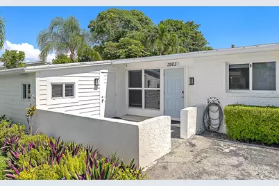 3503 Florida Boulevard, Palm Beach Gardens, FL 33410 - Photo 23