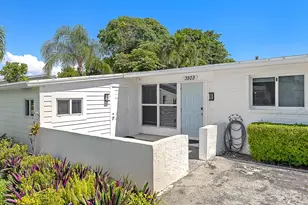 3503 Florida Blvd, Palm Beach Gardens, FL 33410 - Photo 23