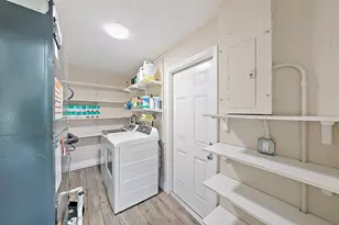 3503 Florida Blvd, Palm Beach Gardens, FL 33410 - Photo 21