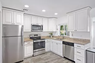 3503 Florida Blvd, Palm Beach Gardens, FL 33410 - Photo 9